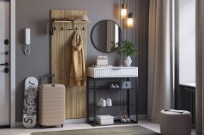 МЕБЕЛЬСОН К1 Прихожая в Полевском - polevskoy.mebel24.online | фото