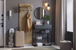 МЕБЕЛЬСОН К1 Прихожая в Полевском - polevskoy.mebel24.online | фото 2