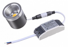 Модуль светодиодный Novotech Diod 358430 в Полевском - polevskoy.mebel24.online | фото 2