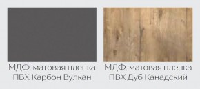 Модульная кухня Кантри в Полевском - polevskoy.mebel24.online | фото 2