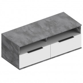 МОНИКА Тумба ТВ 1200 в Полевском - polevskoy.mebel24.online | фото 1