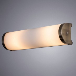 Накладной светильник Arte Lamp Aqua-Bara A5210AP-2AB в Полевском - polevskoy.mebel24.online | фото 2