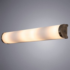 Накладной светильник Arte Lamp Aqua-Bara A5210AP-4AB в Полевском - polevskoy.mebel24.online | фото 2