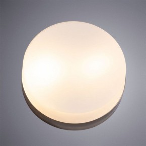 Накладной светильник Arte Lamp Aqua-Tablet A6047PL-2AB в Полевском - polevskoy.mebel24.online | фото 2