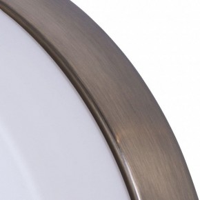 Накладной светильник Arte Lamp Aqua-Tablet A6047PL-2AB в Полевском - polevskoy.mebel24.online | фото 3