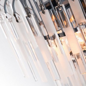 Накладной светильник Arte Lamp Eliza A1009AP-2CC в Полевском - polevskoy.mebel24.online | фото