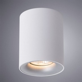 Накладной светильник Arte Lamp Torre A1532PL-1WH в Полевском - polevskoy.mebel24.online | фото 2