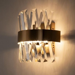 Накладной светильник Divinare Corona 1685/01 AP-1 в Полевском - polevskoy.mebel24.online | фото 2