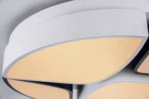 Накладной светильник Escada Chess 10211/4LED в Полевском - polevskoy.mebel24.online | фото 4