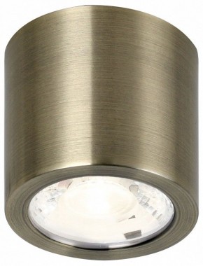 Накладной светильник Favourite Deorsum 2806-1C в Полевском - polevskoy.mebel24.online | фото