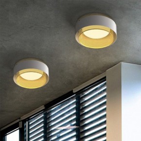 Накладной светильник Imperiumloft Casing CASING-C01 в Полевском - polevskoy.mebel24.online | фото 2