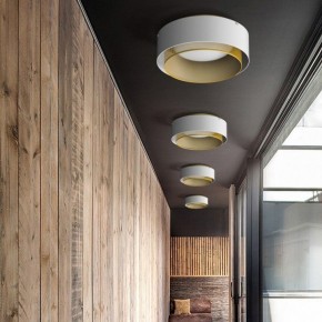 Накладной светильник Imperiumloft Casing CASING-C01 в Полевском - polevskoy.mebel24.online | фото 3