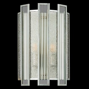 Накладной светильник Lightstar Agave 712624 в Полевском - polevskoy.mebel24.online | фото 2