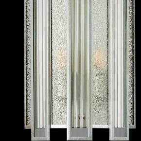 Накладной светильник Lightstar Agave 712624 в Полевском - polevskoy.mebel24.online | фото 5