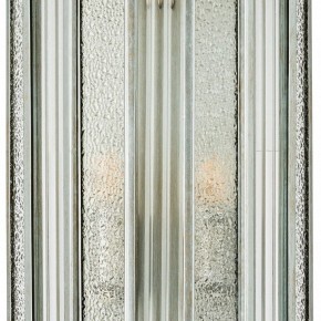 Накладной светильник Lightstar Agave 712624 в Полевском - polevskoy.mebel24.online | фото 6