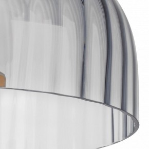Накладной светильник Lightstar Celesta 809061 в Полевском - polevskoy.mebel24.online | фото 9
