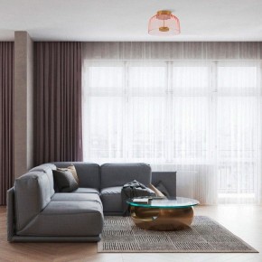 Накладной светильник Lightstar Celesta 809062 в Полевском - polevskoy.mebel24.online | фото 5
