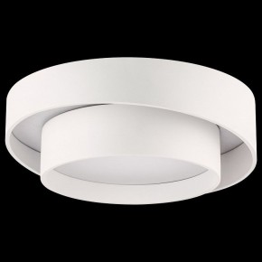 Накладной светильник Lightstar Celesta 809416 в Полевском - polevskoy.mebel24.online | фото 2