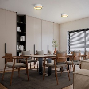 Накладной светильник Lightstar Celesta 809416 в Полевском - polevskoy.mebel24.online | фото 5