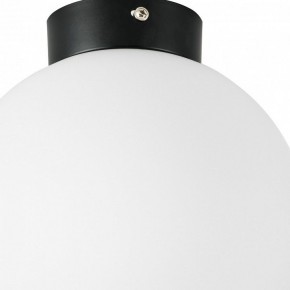 Накладной светильник Lightstar Globo 812027 в Полевском - polevskoy.mebel24.online | фото 2