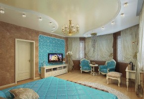 Накладной светильник Lightstar Monile Top 160302 в Полевском - polevskoy.mebel24.online | фото 2