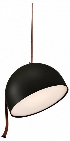 Накладной светильник Lightstar NOVE 208147 в Полевском - polevskoy.mebel24.online | фото
