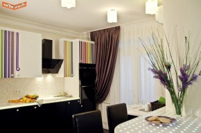 Накладной светильник Lightstar Nubi 802010 в Полевском - polevskoy.mebel24.online | фото 4