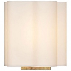 Накладной светильник Lightstar Nubi 802615 в Полевском - polevskoy.mebel24.online | фото 2