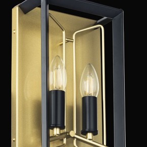 Накладной светильник Lightstar Regolo 713627 в Полевском - polevskoy.mebel24.online | фото 5
