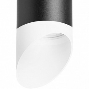 Накладной светильник Lightstar Rullo R648786 в Полевском - polevskoy.mebel24.online | фото