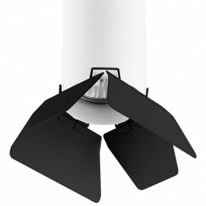 Накладной светильник Lightstar Rullo R436437 в Полевском - polevskoy.mebel24.online | фото 2