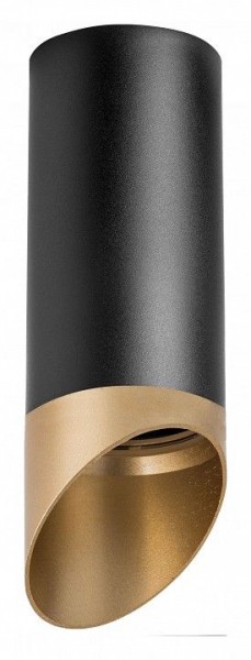 Накладной светильник Lightstar Rullo R64871490 в Полевском - polevskoy.mebel24.online | фото