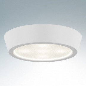 Накладной светильник Lightstar Urbano mini 214702 в Полевском - polevskoy.mebel24.online | фото 2