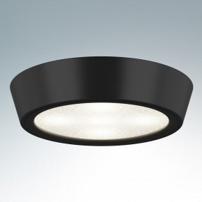 Накладной светильник Lightstar Urbano mini 214774 в Полевском - polevskoy.mebel24.online | фото 2