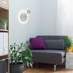 Накладной светильник Mantra Bora Bora C0119 в Полевском - polevskoy.mebel24.online | фото 2
