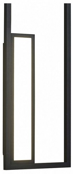 Накладной светильник Mantra Boutique 7675 в Полевском - polevskoy.mebel24.online | фото 3