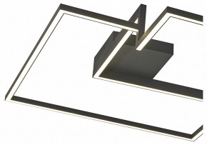 Накладной светильник Mantra Boutique 7687 в Полевском - polevskoy.mebel24.online | фото 3