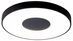 Накладной светильник Mantra Coin 7561 в Полевском - polevskoy.mebel24.online | фото 2