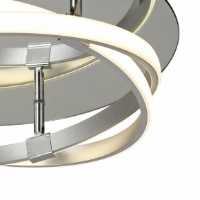 Накладной светильник Mantra Infinity 5727 в Полевском - polevskoy.mebel24.online | фото 4