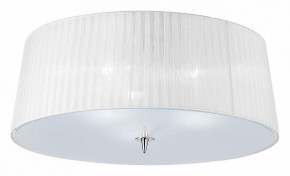 Накладной светильник Mantra Loewe 4640 в Полевском - polevskoy.mebel24.online | фото 1