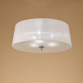 Накладной светильник Mantra Loewe 4740 в Полевском - polevskoy.mebel24.online | фото 2