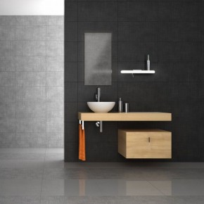 Накладной светильник Mantra Tenerife 6871 в Полевском - polevskoy.mebel24.online | фото 4
