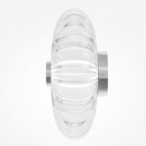 Накладной светильник Maytoni Amulet MOD555WL-L8CH4K в Полевском - polevskoy.mebel24.online | фото 2