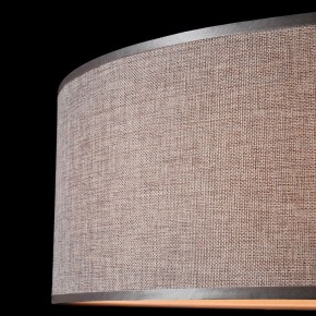 Накладной светильник Maytoni Bergamo MOD613CL-04GR в Полевском - polevskoy.mebel24.online | фото 9
