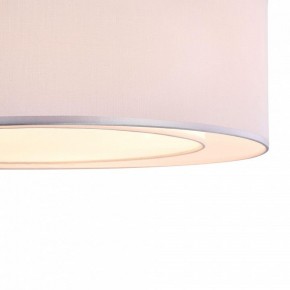 Накладной светильник Maytoni Bergamo MOD617CL-04GR в Полевском - polevskoy.mebel24.online | фото 6