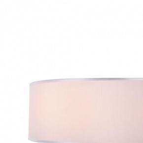 Накладной светильник Maytoni Bergamo MOD617CL-04GR в Полевском - polevskoy.mebel24.online | фото 7