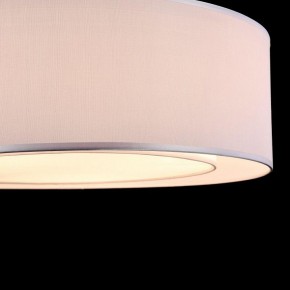 Накладной светильник Maytoni Bergamo MOD617CL-04GR в Полевском - polevskoy.mebel24.online | фото 9