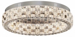 Накладной светильник Maytoni Castello MOD335CL-L24CH3K в Полевском - polevskoy.mebel24.online | фото 2