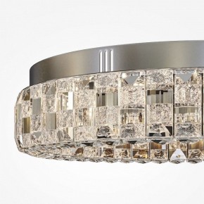 Накладной светильник Maytoni Castello MOD335CL-L24CH3K в Полевском - polevskoy.mebel24.online | фото 4
