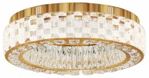 Накладной светильник Maytoni Castello MOD336CL-L100G3K в Полевском - polevskoy.mebel24.online | фото 2